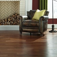 Mullican Lincolnshire Hardwood Flooring at Wholesale Prices